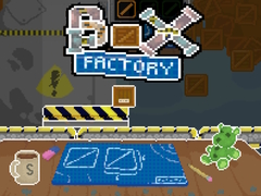 Gioco Box Factory 