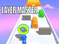 Gioco Layer Master