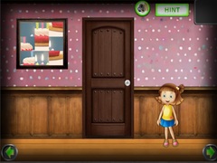 Gioco Amgel Kids Room Escape 222