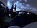 Gioco Batman 3 Save Gotham