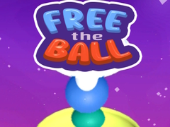 Gioco Free the Ball