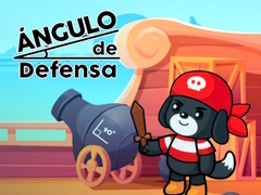 Gioco Angulo de Defensa