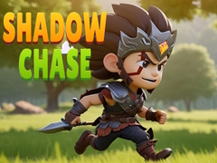 Gioco Shadow Chase