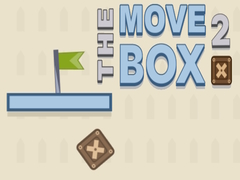 Gioco Move the Box 2