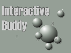 Gioco Interactive Buddy