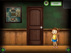 Gioco Amgel Kids Room Escape 223