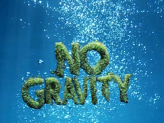 Gioco No Gravity