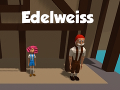 Gioco Edelweiss