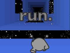 Gioco Run.