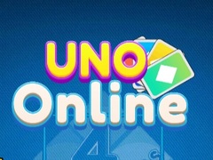 Gioco Uno Online