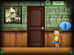 Gioco Amgel Kids Room Escape 224