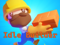 Gioco Idle Builder