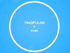 Gioco Ring Pulse