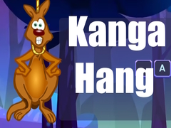 Gioco Kanga Hang