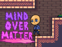 Gioco Mind Over Matter