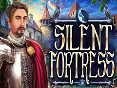 Gioco Silent Fortress