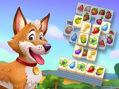 Gioco Tile Farm Story