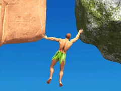 Gioco Super Rock Climber