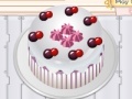 Gioco Cake Factory Game