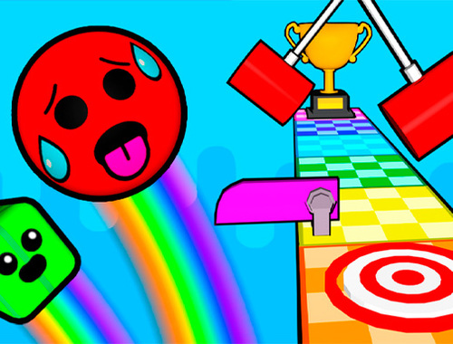 Gioco Torre delle sfere dell'inferno 