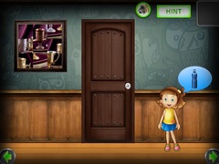 Gioco Amgel Kids Room Escape 225