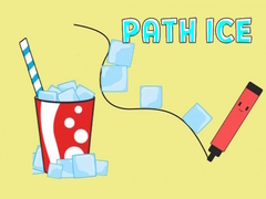 Gioco Path ice