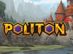 Gioco Politon