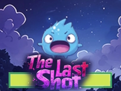 Gioco The Last Shot