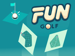 Gioco Fun Golf