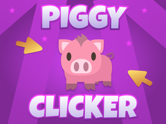 Gioco Piggy Clicker