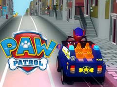 Gioco Paw Patrol