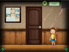 Gioco Amgel Kids Room Escape 226