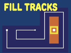 Gioco Fill Tracks