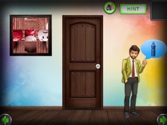 Gioco Amgel Easy Room Escape 211