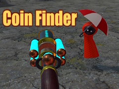 Gioco Coin Finder