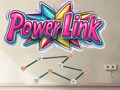 Gioco Power Link