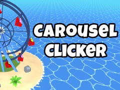 Gioco Carousel Idle Clicker