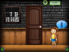 Gioco Amgel Kids Room Escape 227