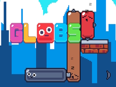 Gioco Globs