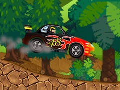 Gioco Time Racing 2