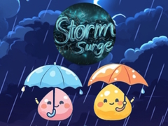 Gioco Strom Surge