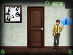 Gioco Amgel Easy Room Escape 212