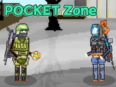 Gioco Pocket Zone