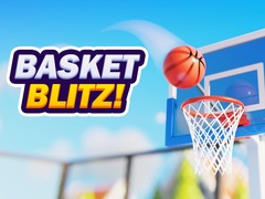 Gioco Basket Blitz