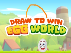 Gioco Draw To Win Egg World