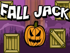 Gioco Fall Jack