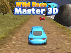 Gioco Wild Race Master 3D