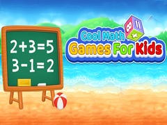 Gioco Cool Math Games For Kids