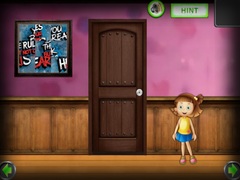 Gioco Amgel Kids Room Escape 228