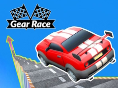 Gioco Gear Race